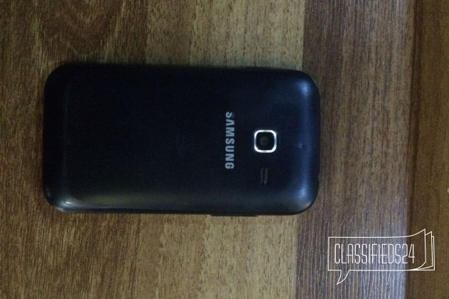 Samsung Duas в городе Буйнакск, фото 4, Мобильные телефоны