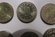 Монеты Туниса 10миллимов в городе Москва, фото 2, телефон продавца: +7 (917) 596-71-25