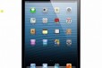 iPad mini wifi 3g в городе Салават, фото 1, Башкортостан