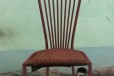 Продам стулья в городе Красноярск, фото 1, Красноярский край