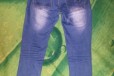 Продаю хорошие джинсы в городе Киров, фото 2, телефон продавца: +7 (906) 829-95-24