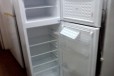 Холодильник Вестел в Омске в городе Омск, фото 2, телефон продавца: +7 (905) 097-47-74