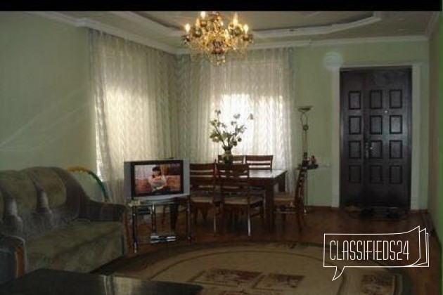 Дом (Абхазия) в городе Черкесск, фото 5, телефон продавца: +7 (928) 033-33-94