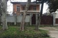 Дом (Абхазия) в городе Черкесск, фото 1, Карачаево-Черкесия