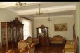 Дом (Абхазия) в городе Черкесск, фото 4, Продажа недвижимости за рубежом