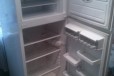Ремонт любой холодильной техники в городе Городец, фото 1, Нижегородская область