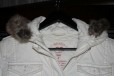 Куртка демисезонная в городе Санкт-Петербург, фото 2, телефон продавца: +7 (921) 577-64-64