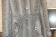 Пальто утепленное на синтепоне в городе Йошкар-Ола, фото 4, Верхняя одежда