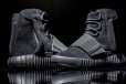 Adidas Yeezy Boost 750 черные мужские(40-44) в городе Москва, фото 1, Московская область