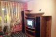 Комната 15 м² в 2-к, 4/10 эт. в городе Хабаровск, фото 2, телефон продавца: +7 (914) 549-18-10