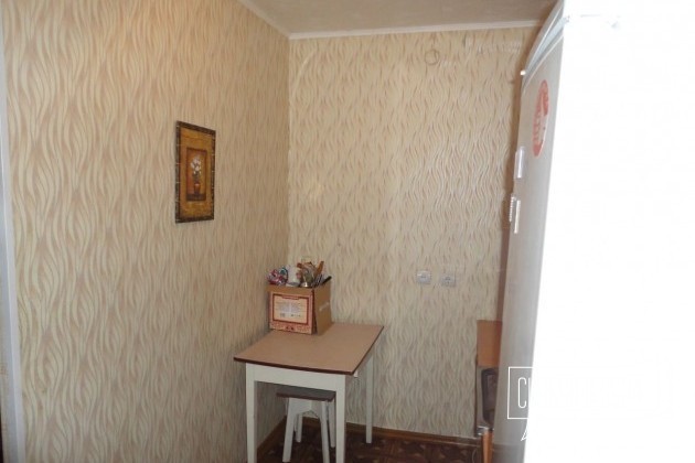 Комната 18.5 м² в 3-к, 2/5 эт. в городе Великий Устюг, фото 5, стоимость: 500 000 руб.