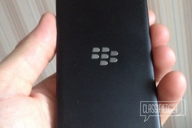 BlackBerry Z10 STL100-2 в городе Белгород, фото 2, Белгородская область