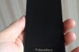 BlackBerry Z10 STL100-2 в городе Белгород, фото 1, Белгородская область