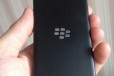 BlackBerry Z10 STL100-2 в городе Белгород, фото 2, телефон продавца: +7 (909) 209-21-82