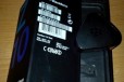 BlackBerry Z10 STL100-2 в городе Белгород, фото 3, стоимость: 8 000 руб.