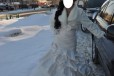 Свадебный наряд в городе Можайск, фото 1, Московская область