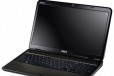 Dell inspiron N5110 в городе Курск, фото 1, Курская область