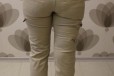 Новые джинсы песочного цвета Cheap Monday, р M, 29 в городе Санкт-Петербург, фото 2, телефон продавца: +7 (981) 970-64-11