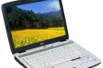 Acer aspire 4520 в городе Смоленск, фото 1, Смоленская область