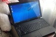 Lenovo b570, Geforce gt410m, ram 4g, hdd 500g в городе Севастополь, фото 1, Крым