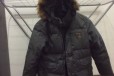 Продам куртку в городе Ростов-на-Дону, фото 1, Ростовская область