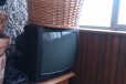 Продам телевизор Akai в городе Екатеринбург, фото 1, Свердловская область