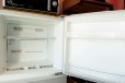 Продам Холодильник daewoo Ноуфрост в городе Комсомольск-на-Амуре, фото 3, стоимость: 4 500 руб.