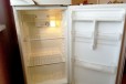 Продам Холодильник daewoo Ноуфрост в городе Комсомольск-на-Амуре, фото 4, Холодильники и морозильные камеры