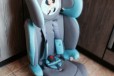 Авто кресло в городе Ростов-на-Дону, фото 2, телефон продавца: +7 (951) 497-23-82