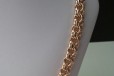Цепь, кольца, браслет, кулоны накатанное золото в городе Тула, фото 2, телефон продавца: +7 (977) 274-65-73