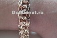 Цепь, кольца, браслет, кулоны накатанное золото в городе Тула, фото 3, стоимость: 910 руб.