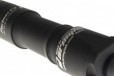 Фонарь ArmyTek Partner C2 v2 Cree XM-L2 U2 в городе Нижний Новгород, фото 3, стоимость: 3 490 руб.