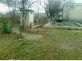 продаётся домик в городе Невинномысск, фото 1, Ставропольский край