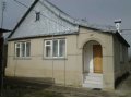 Продается дом в ст. Ессентукской в городе Ессентукская, фото 1, Ставропольский край