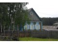 Продам дом п.Невон Усть-Илимск в городе Усть-Илимск, фото 1, Иркутская область