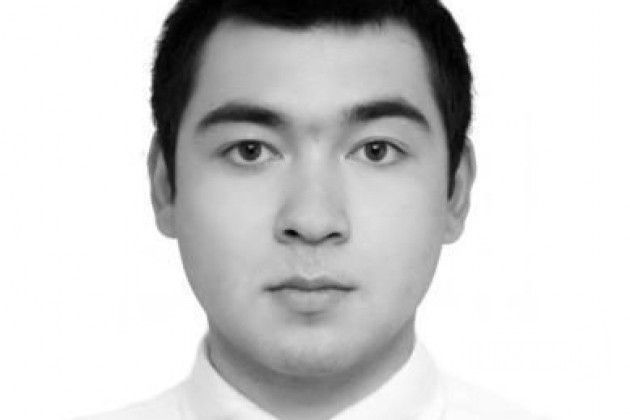 Инженер-механик, помощник руководителя в городе Петрозаводск, фото 1, телефон продавца: +7 (981) 407-92-90