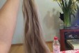 Продам натуральные волосы в городе Каменск-Шахтинский, фото 2, телефон продавца: +7 (928) 158-22-91