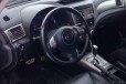 Subaru Forester, 2008 в городе Казань, фото 1, Татарстан