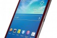 Samsung Galaxy tab 3 8.0 16g в городе Тольятти, фото 2, телефон продавца: +7 (917) 123-98-02