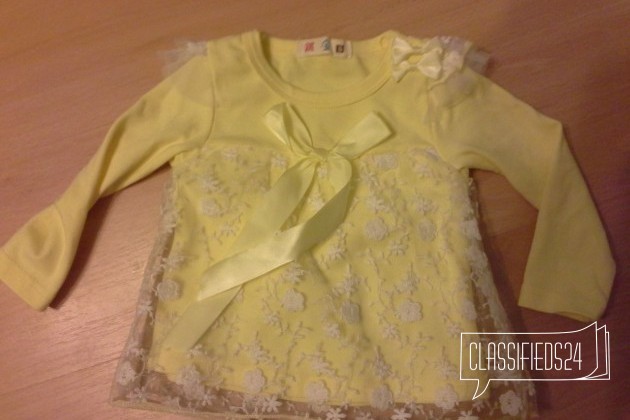 Продам платье в городе Первоуральск, фото 1, телефон продавца: +7 (904) 386-02-45