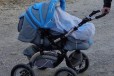 Детская коляска в городе Славянск-на-Кубани, фото 1, Краснодарский край