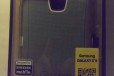 Чехол Otterbox Defender для Samsung galaxy S4 в городе Санкт-Петербург, фото 1, Ленинградская область