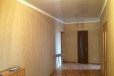 Комната 20 м² в 3-к, 5/17 эт. в городе Оренбург, фото 2, телефон продавца: +7 (919) 868-08-88