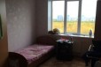 Комната 20 м² в 3-к, 5/17 эт. в городе Оренбург, фото 5, Оренбургская область