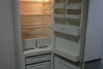 Холодильник Стинол х5600 в городе Москва, фото 2, телефон продавца: |a:|n:|e: