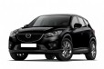 Mazda CX-5, 2015 в городе Москва, фото 1, Московская область