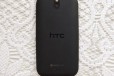 HTC Desire SV в городе Ижевск, фото 2, телефон продавца: +7 (912) 870-24-87