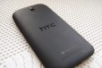 HTC Desire SV в городе Ижевск, фото 3, стоимость: 3 700 руб.