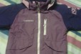 Зимняя куртка Дидриксон/Didriksons в городе Электросталь, фото 1, Московская область