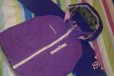 Зимняя куртка Дидриксон/Didriksons в городе Электросталь, фото 2, телефон продавца: +7 (926) 203-38-29